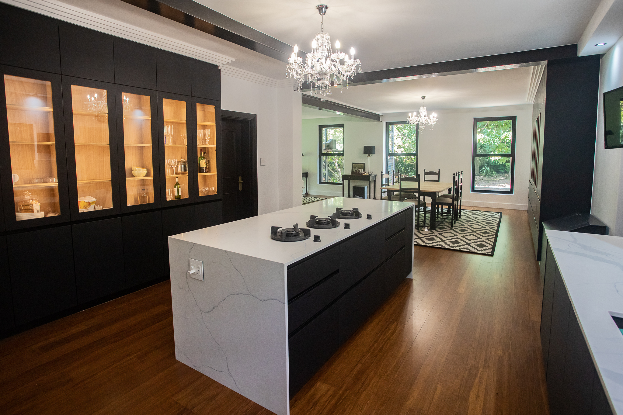 Top Interior Design tips you need to know when renovating your home ...